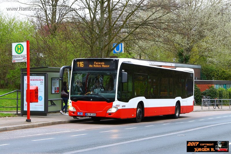 8044-32 (ex 8372 ex HHA 1402),Jasper,JN.jpg